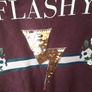 NAME IT top jumper girls size 7-8 years Image 4