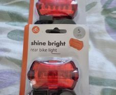 bike accessories
