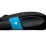Microsoft Sculpt Comfort Bluetooth Mouse Image 4