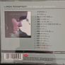 Linda Ronstadt - The Platinum Collection. Image 2