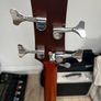 Taylor AB-1 ex John Entwistle Image 7