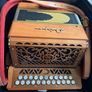 Button Accordion Image 2
