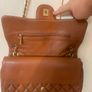 Beautiful Handbag Image 4