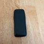 Nokia 105 Dual Sim Unlocked Image 3
