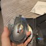 Oleg Maddox 2 game Pacific fighters cd ROM SIM flight simulator Image 4
