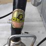 bike Image 4