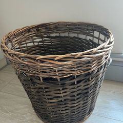 Free basket