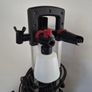 Einhell Power Washer Image 5