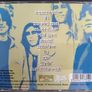 Fu Manchu - Daredevil CD (1995) UK Reissue Stoner Rock EX+ Image 3