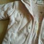 baby jacket Image 5
