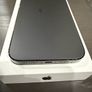 iPhone 14 Pro Max Image 6