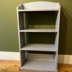 Bookshelf