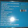 Groove Armada - Soundboy Rock CD Image 2
