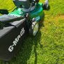 lawnmower Image 4