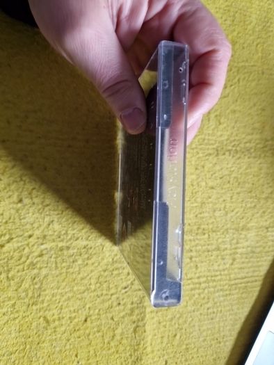 Quake II  PlayStation1 Ps1 PlayStation2 Ps2 Games Original