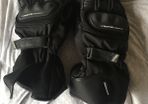 Motorcycle Gloves
