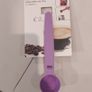 Coffee Spoon With Clip Image 5