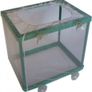 Aqua Nova NB-L Floating Net Hatchery Image 2