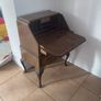 writing desk Image 3