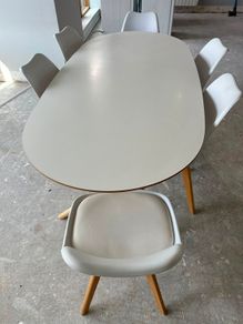 table abd