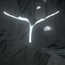 Nike top tracksuit size Large brand new with tag Image 2