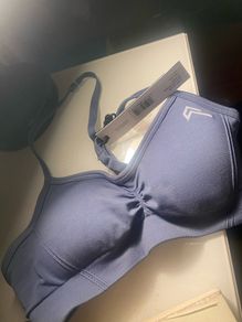 Oneractive sport wear