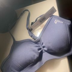 Oneractive sport wear