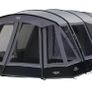 Vango Homestead 600XL Tent - Used Twice - Excellent Condition Image 2
