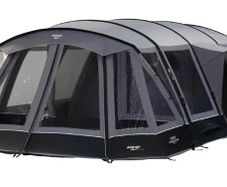 Vango Homestead 600XL Tent - Used Twice - Excellent Condition
