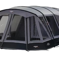 Vango Homestead 600XL Tent - Used Twice - Excellent Condition