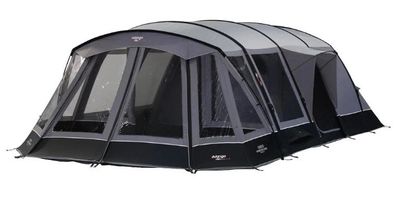 Vango Homestead 600XL Tent - Used Twice - Excellent Condition