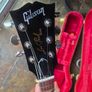 Gibson Noel Gallagher Les Paul Standard Image 5