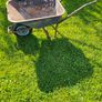 wheelbarrow Image 2