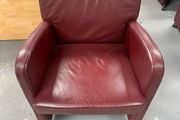 Kinnarps Chairs