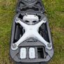 Dji phantom 3 professional Image 2
