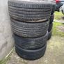 audi alloys Image 4