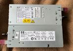 HP DPS-800GB 1000W switching power supply