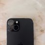 iPhone 15 256gb Image 3