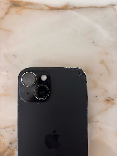 iPhone 15 256gb