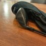Brand new Taylormade QI4D 5 wood Image 4