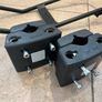 Bobike Exclusive Tour + 2 Brackets Image 5