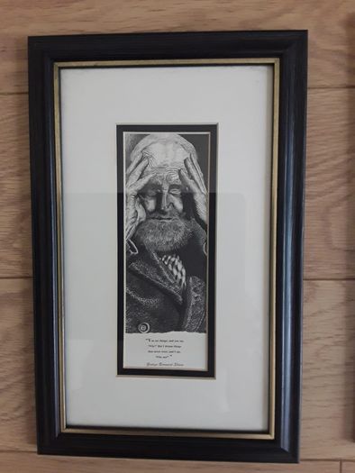 Irish Writers Pictures