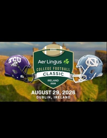 american football
