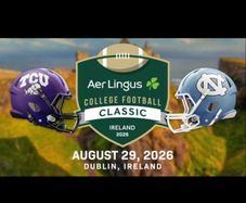 american football