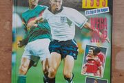 Shoot Annual 1993