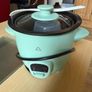 Mini Rice Cooker Image 2