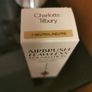 Charlotte Tilbury Airbrush foundation Image 3