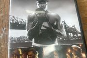 Get Rich or Die Tryin'