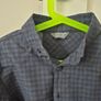 boys clothes Image 5