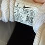 Nike Todos RN Trainers UK 5.5 Image 5